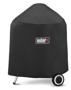 Weber® Premium Abdeckhaube  für Original