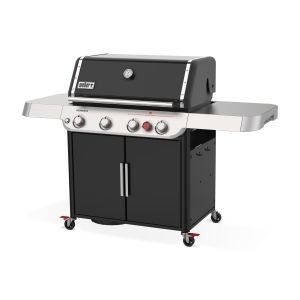 WEBER GASGRILL GENESIS PREMIUM E-425S 2022