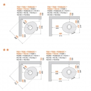 TermaTech TT21R