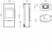 TermaTech TT80