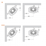 TermaTech TT80