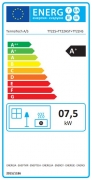 TermaTech TT22HST