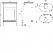 TermaTech TT22HST