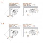 TermaTech TT22HST