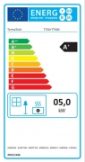 TermaTech TT30