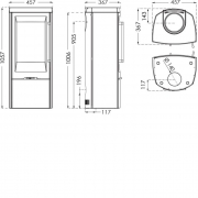 TermaTech TT30