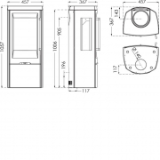 TermaTech TT30