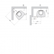 TermaTech TT30S