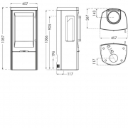 TermaTech TT30S