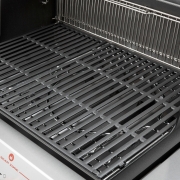 GASGRILL GENESIS S-325S, EDELSTAHL 2022