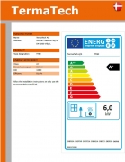 TermaTech TT80RL