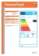 TermaTech TT21RL